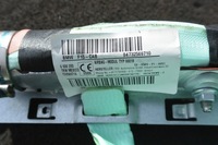 фото thumb №6, Шторка безопасности воздушная оригинал левая bmw x5 f15