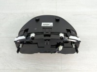 Лічильник прилади спідометр opel crossland 769167-680u Оригінал, фото thumb