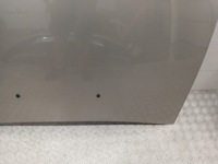 фото thumb №5, Dacia duster i капот бампер крылья лампы pas передний kompletny перед 10r