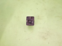 фото thumb №5, Реле 19.3777 gaz gazelle gazela ii 2.1td 03-