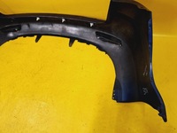 фото thumb №15, Бампер задня задній mazda 6 gg kombi 02-05 nr507