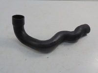 фото thumb №1, Mercedes vito 1 w638 шланг труба интеркулер 2,2cdi 6385283182