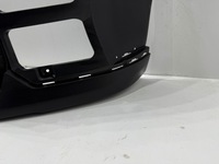 фото thumb №7, Mini cooper s f55 f56 f57 lift lci бампер перед передній