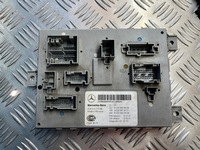 фото thumb №1, Mercedes w222 модуль блок управления sam a2229009408
