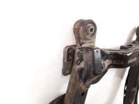 фото thumb №7, 2013 opel zafira c подрамник 13370472