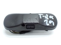 фото thumb №1, Насадка омывателя оригинал 5m0955986c vw t-roc 20r