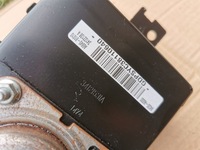 фото thumb №8, Hyundai i30 ii 12- комплект набір подушка безпеки подушки безпеки ремені модуль