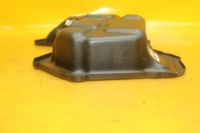 Поддон масляная renault megane v gt qashqai 1.2 tce 111113203a Цена, фото thumb