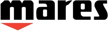 Мужской неопреновый гидрокостюм MARES MANTA 2,2 мм, размер M