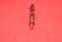 фото thumb №10, Інжектор форсунка test 8200207935 ejbr01701z renault thalia i 1.5 dci 65km