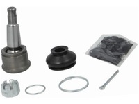 фото thumb №1, Шарова опора важеля jakoparts j4864025