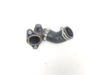 Купить 2016 dacia logan ii шланг egr 147138491r, фото thumb