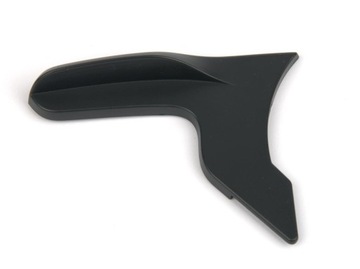 фото thumb №8, Тримач регулювання сидіння водія fiesta /c-max 1531242 _ 8a61-a61735-aa38c5