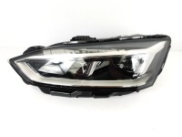 Купить Audi a5 f5 8w6 фара левая full led 8w6941033d, фото thumb