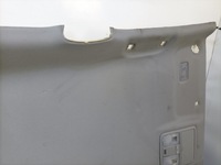 фото thumb №6, Toyota avensis t27 універсал стеля лампочки ручки