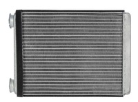 фото thumb №1, Отопитель renault fluence 2010-