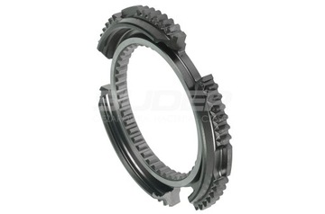 КОНУСНОЕ КОЛЬЦО СИНХРОНИЗАЦИИ 3-4 B. G155-260