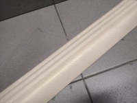 фото thumb №7, Молдинг поріг правий перед audi a8 d2 4d1864614