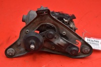 фото thumb №5, Моторчик двірники правий перед eu 1397220613 peugeot 508 10-14