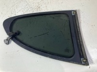 фото thumb №5, Peugeot 207 hb 3d скло бокова праве зад