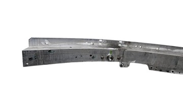 фото thumb №7, Балка бампера перед mercedes e-klasa w213 a2136201700