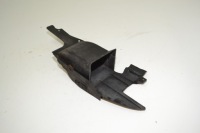 фото thumb №5, Лівий впуск повітря тунель гальма lewego bmw 5 e39 8159421