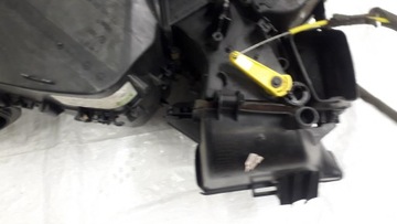 фото thumb №14, Vw beetle 1c0 повітродувка обігрівач 1c1820003 кондиціонер