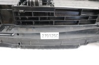 фото thumb №10, Впуск воздуха шторка жалюзи нижняя воздуховод bmw 4 g26 оригинал 5a1e918