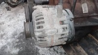 Купить Renault twingo генератор 2008 1.2l 0124225056 8200519296-c, фото thumb