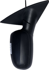 фото thumb №9, Opel corsa c 00-06r дзеркало праве механічний ручні різні кольори