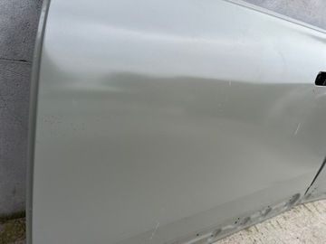 фото thumb №10, Дверь bmw ix i20 перед левый передние левая новое оригинальные