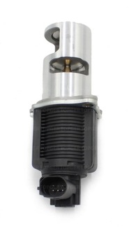 фото thumb №3, Клапан egr nissan interstar, opel movano, renault avantime