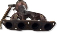 фото thumb №5, Toyota corolla e210 e21 2023 katalizator/dpf