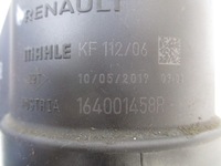 фото thumb №5, Renault captur ii фильтр масла 1.5 blue dci 19-23 r