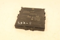 фото thumb №6, Модуль smart key toyota bz4x 218km 89990-42511