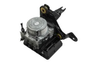 Купити Vw t7 multivan насос abs 7t1614517t, фото thumb
