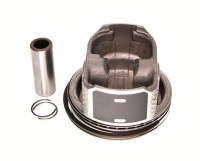 фото thumb №1, Поршень vw 1,2 76,50 std ne 7150760000
