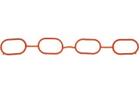 Купити Victor reinz 71-54086-00 прокладка, колектор впускний, фото thumb