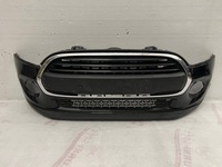 фото thumb №1, Бампер передній перед mini f55 f56 f57 bez pdc