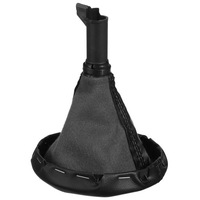 фото thumb №6, Dla vw volkswagen transporter t5 t5.1 t6 gp-1097