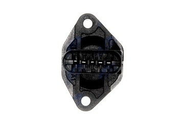 фото thumb №11, Расходомер mercedes класс a w168 a160 a170 cdi 1998- vaneo 1.7cdi