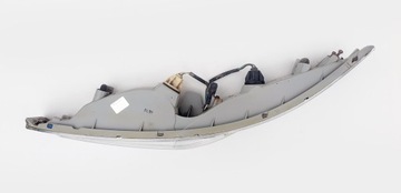 фото thumb №10, Ssangyong korando kj ii 2 поворот поворотник лампа перед передня ліва