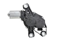 фото thumb №1, Двигатель дворник задняя vw golf plus 2005-