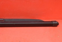 фото thumb №6, Ролета багажника 95245748 chevrolet cruze 1 i j300 універсал рестайлінг 12-15