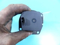 фото thumb №5, Chrysler pacifica 3.5 регулятор колектор впускний