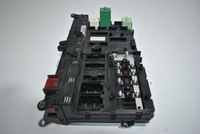 фото thumb №6, Коробка модуль bmw e53 x5 8380405