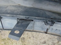 фото thumb №13, Бампер перед hyundai i20 1 lift 2012-2014 86511-4p500