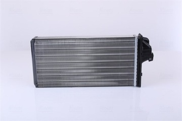 фото thumb №16, Обігрівач mercedes v-class w 638 96- v 280