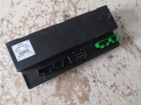 фото thumb №3, Модуль двері розсувних citroen c8 1400736580