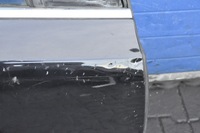 фото thumb №6, Volvo v40 ii дверь правый перед передние